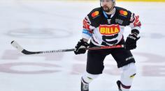 ONLINE: V extralize se rozjelo přestupové období, Zlín získal Němce