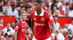 Chtějí sto miliard. Majitelé United jsou za tučnou částku ochotní klub prodat
