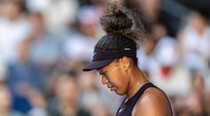 Výhra nad Muchovou a konec. Jedna z favoritek Australian Open odstoupila