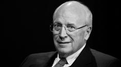 Zemřela ikona americké politiky Dick Cheney. Muž, který stál za válkou v Iráku