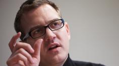 Křetínský rozpoutal aféru a hodlá z fotbalu vycouvat? Prý chce prodat Spartu!
