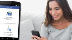 Netýká se to i vás? Na některých telefonech přestane jít Facebook