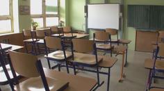 Školy se chystají na další stávky. Nemají na zaplacení uklízeček