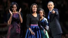 Dramatické finále: Obama zůstává prezidentem a slíbil lepší zítřky. Romney uznal porážku