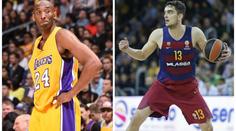 Satoranský po boku Bryanta? Barcelona lanařila legendu NBA!