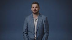 Hertl a další hvězdy NHL tipují vítěze MS. Švédsko, i když tam není, pobavil brankář
