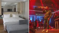 Ministryně Schillerová chce snižovat DPH. Pomůže kultuře i hoteliérům