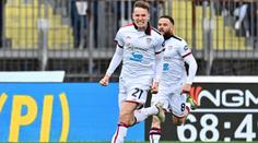 Jakub Jankto končí s profesionální kariérou. Důvodů má hned několik