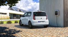 Slováci vzali útokem dotace na elektromobily. Vyčerpali je za 4 minuty