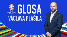 GLOSA: Pro Rangnicka satisfakce. Hra silných Srbů byla opět zklamáním