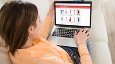 Pozor na podvodné e-shopy, varuje policie! Takhle je poznáte