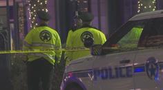 Útočník začal v New Orleans pálit do lidí, dva skončili v kritickém stavu