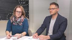 Zakázat, nebo regulovat? Odborníci se vyjádřili k používání mobilů ve školách