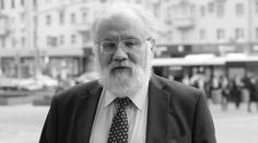 Velká rána pro ruského prezidenta. Zemřel muž přezdívaný Putinův kouzelník