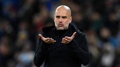 Legenda Bayernu si myslí, že trenér Guardiola zničil německý národní tým
