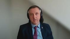 Ekonom: Čeští důchodci jsou bohatí, peníze si užijí hlavně ženy