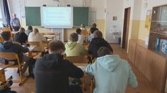 Rodiče zuří kvůli Ukrajině v učebnici. Ostatní lidé se jim vysmáli
