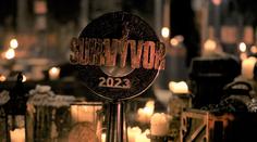 Survivor 2023 má svého vítěze. Výhra mu pomůže postavit se na nohy