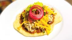 Vaření s Víkendovou Snídani: Pořiďte si ingredience na rizoto či domácí tortillu