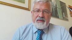 Senát projednává financování nepedagogických pracovníků. Šilo se to horkou jehlou, říká odborář
