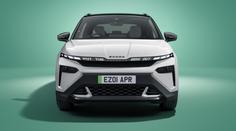 Jak si Škodovka udělala srandu z Britů a dalších 7 ujetých žertíků automobilového světa