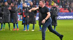 Vrba potěšil fanoušky, díky sázce dostanou téměř 12 tisíc piv
