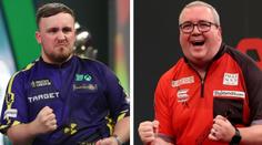 Nový formát, rekordní odměny. Na Nova Sport startuje šipkařské Masters
