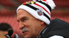 Tři Stanley Cupy byly málo: Končí trenér šampionů, dostal vyhazov!