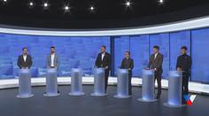 Politici do 30 let představili svou vizi pro školství. Hlasujte, čí návrh se vám líbí nejvíce