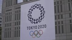 Olympijské hry v Tokiu: Skandál za skandálem a teď navíc neštěstí