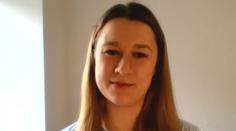 Kateřina musela kvůli covidu na ošetřovné. V práci pak dostala padáka