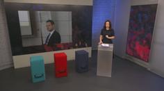 Reakce na tiskovou konferenci vlády