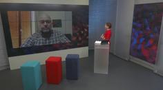 Ministr Vojtěch navrhne vládě nouzový stav