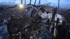 Smrt Moniky Jákliové je plná záhad. Policie zveřejnila nové informace o nehodě