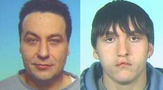 Vězni, kteří uprchli na Příbramsku, měli jít brzy domů. Teď jim hrozí pět let