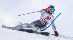 Comeback dlouho netrval. Hirscher se zranil a sezóna pro něj skončila