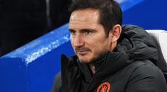 Lampard nastolil tvrdý řád! Hráči Chelsea musí dodržovat přísná pravidla