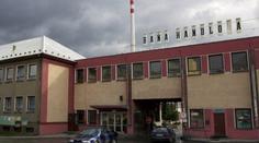 V dole Handlová vybuchl plyn, 20 nezvěstných. I záchranáři. VIDEO