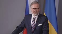 PRŮZKUM: Babiše by za premiéra chtělo 44 % Čechů. Fialu přeskočil Rakušan i Okamura