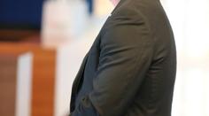 Řepka prý opět neplatil alimenty! Dlužit má Erbové 175 tisíc korun