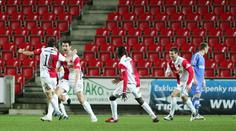SLAVIA rozhazovala jako BLÁZEN! Jak ze ŠLAMASTIKY?