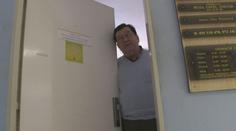 Na tohoto lékaře si dejte pozor! Ordinoval úplně opilý