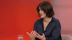 SOCDEM udělala kampaň na úkor chudých lidí: Omluvili jsme se, říká Maláčová