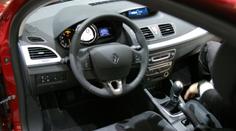 Volat za jízdy? S novou technikou nemožné
