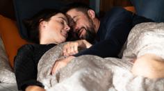 Ulice: Karla a Mára spolu stráví noc! Jejich rozvod ovlivní miminko