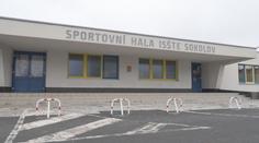 Nová hala v Sokolově nakonec nebude. Kraji se nepodařilo vykoupit pozemky