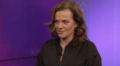 Ve své knize jsem šla s kůží na trh, říká zpěvačka Marta Jandová