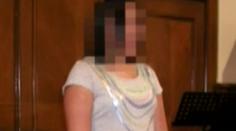 Otec Johanky (†12) je ve vazbě. Na svobodu se vrah jen tak nedostane
