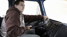 Autobus řídil opilý řidič! Naměřili mu 1,22 promile