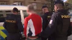 Opilý otec měl zavraždit vlastní tříletou dceru! Obvinila ho policie